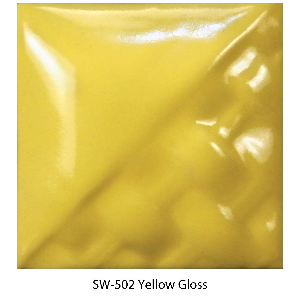 Mayco Stoneware Gloss Liquid Glaze - 473ml