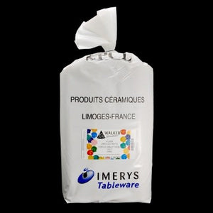 Limoges Porcelain PT010B TM10