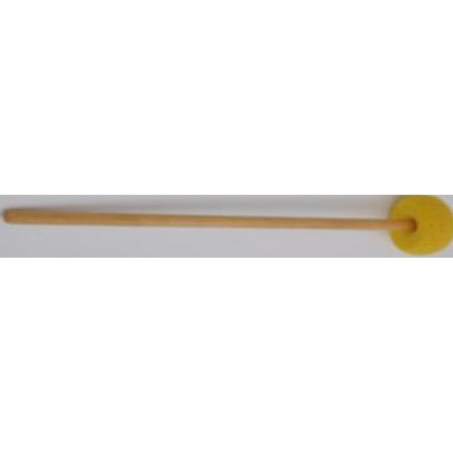 Walker Ceramics Sponge Sticks