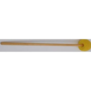 Walker Ceramics Sponge Sticks