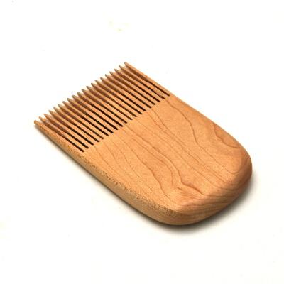 Kushi Comb