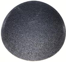 Silicon Carbide Grinding Discs